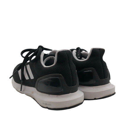 Unisex Adidas - Sneakers, size 39 - Black (2)