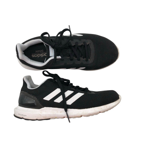 Unisex Adidas - Sneakers, size 39 - Black ()