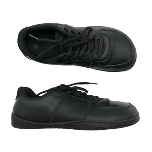 Unisex Vaistoa - Casual sneakers, size 39 - Black (1)