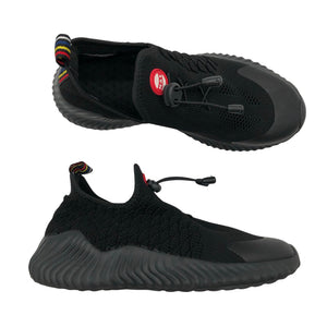 Unisex Nokian - Loafers, size 39 - Black (1)