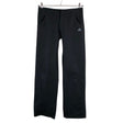 Unisex Adidas - Slacks, size 38 - Black ()
