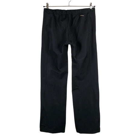 Unisex Adidas - Slacks, size 38 - Black (2)
