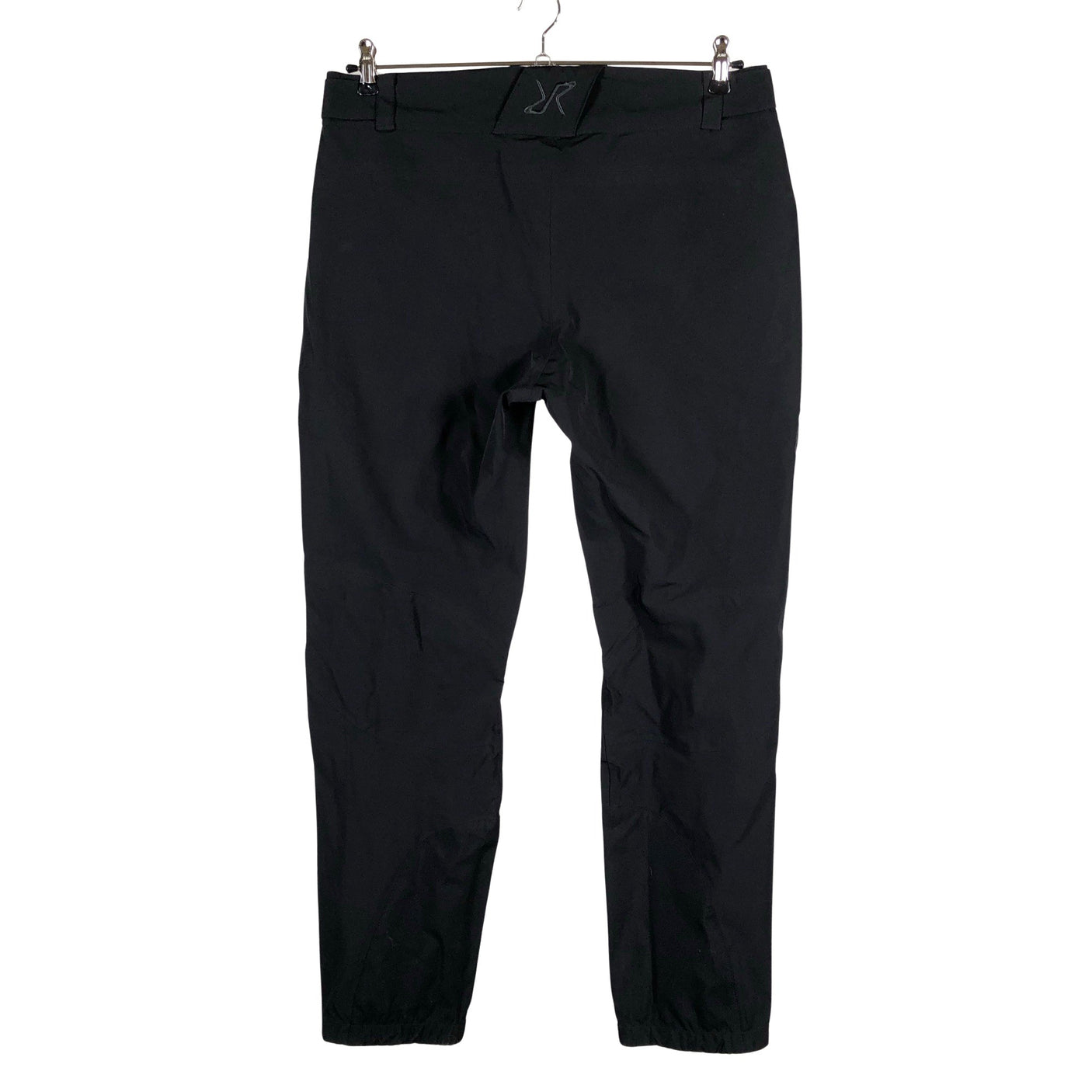 Unisex RVRC Revolution Race - Outdoor pants, size 42 - Black (2)