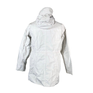 Unisex 8848 Altitude - Outdoor jacket, size 44 - White (2)