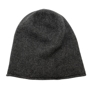 Unisex COS - Winter beanie, size 56 - 58 cm - Gray (2)