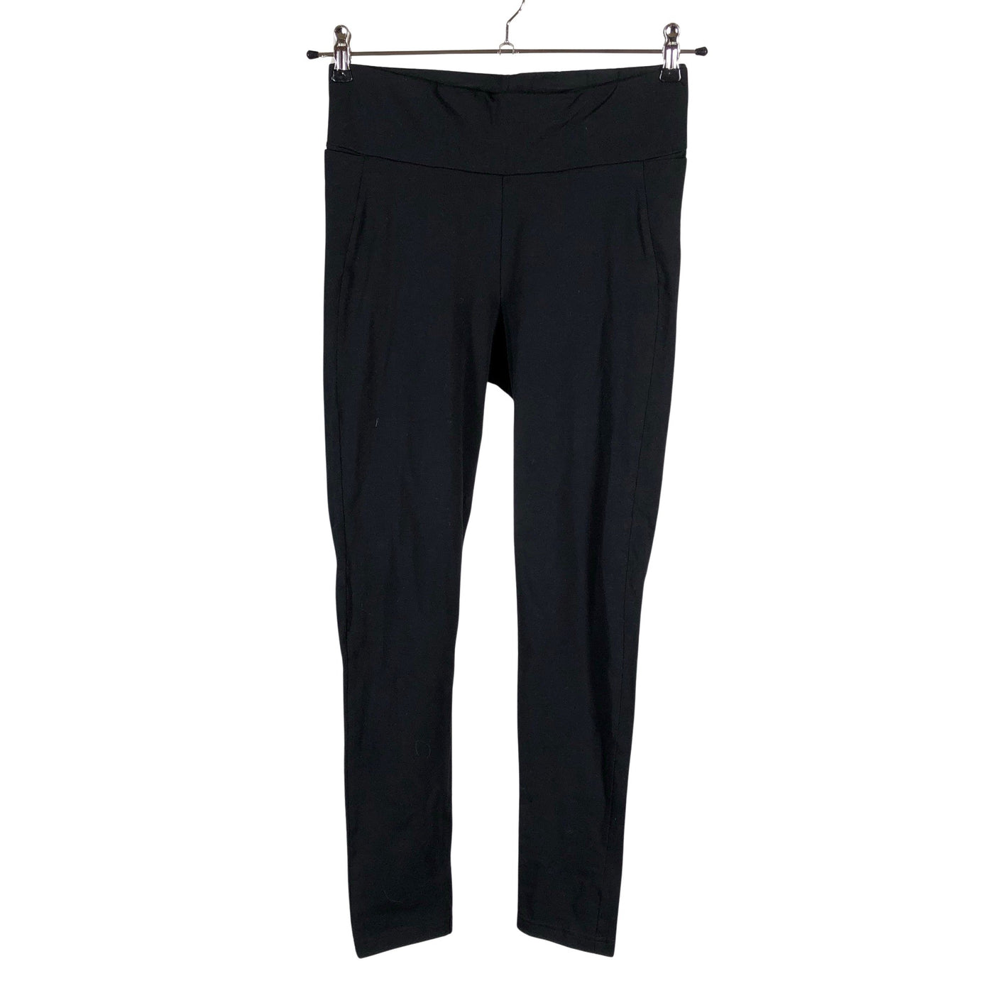 Unisex NOSH - Leggings, size 38 - Black (1)
