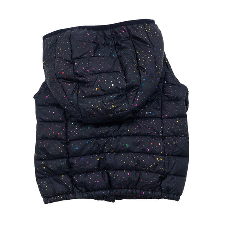Unisex Gap - Lightly padded jacket, size 86 - 92 - Blue (2)