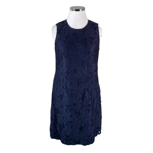 Unisex Betty Barclay - Party dress, size 44 - Blue (1)