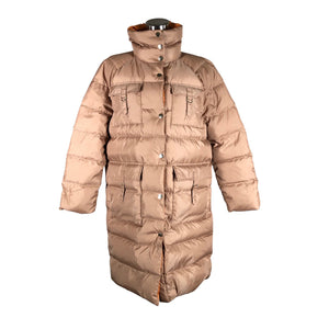 Unisex Andiata - Untuvatakki, koko 38 -  (1)