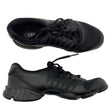 Unisex Bloch - Dancing shoes, size 36 - Black ()