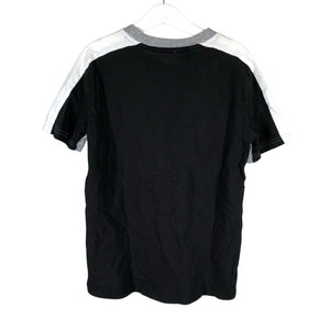 Unisex Adidas - T-shirt, size 134 - 140 - Black (2)