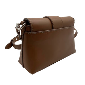 Unisex Furla - Shoulder bag, size Mini - Brown (2)