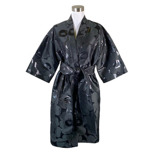 Unisex Marimekko - Dress, size 34 - Black (1)