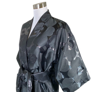Unisex Marimekko - Dress, size 34 - Black (2)