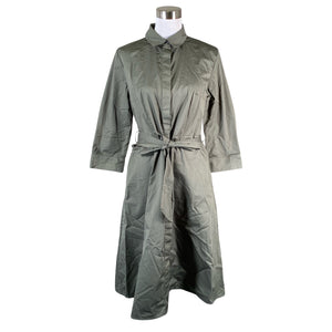 Unisex Ivo Nikkolo - Dress, size 40 - Green (1)