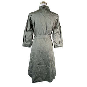 Unisex Ivo Nikkolo - Dress, size 40 - Green (3)