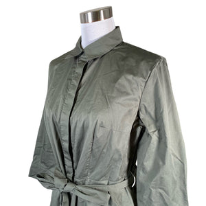 Unisex Ivo Nikkolo - Dress, size 40 - Green (2)