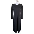 Unisex Selected - Dress, size 38 - Black ()