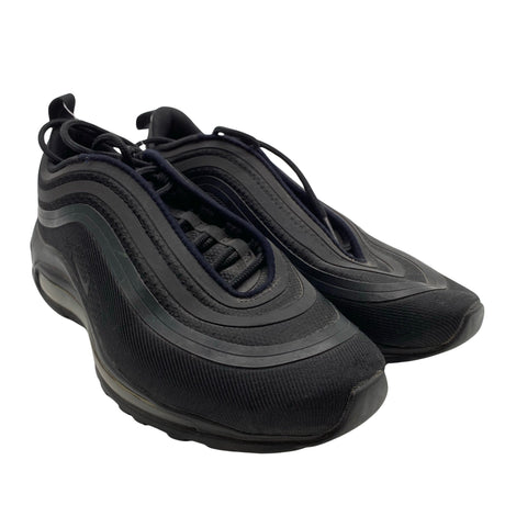 Unisex Nike - Sneakers, size 40 - Black (2)