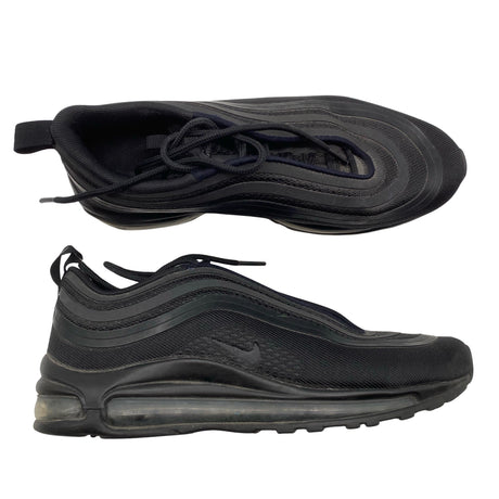Unisex Nike - Sneakers, size 40 - Black ()