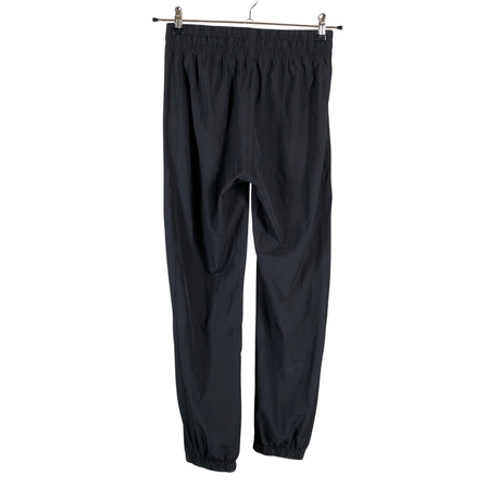 Unisex Soc - Sports trousers, size 164 - 170 - Black (2)