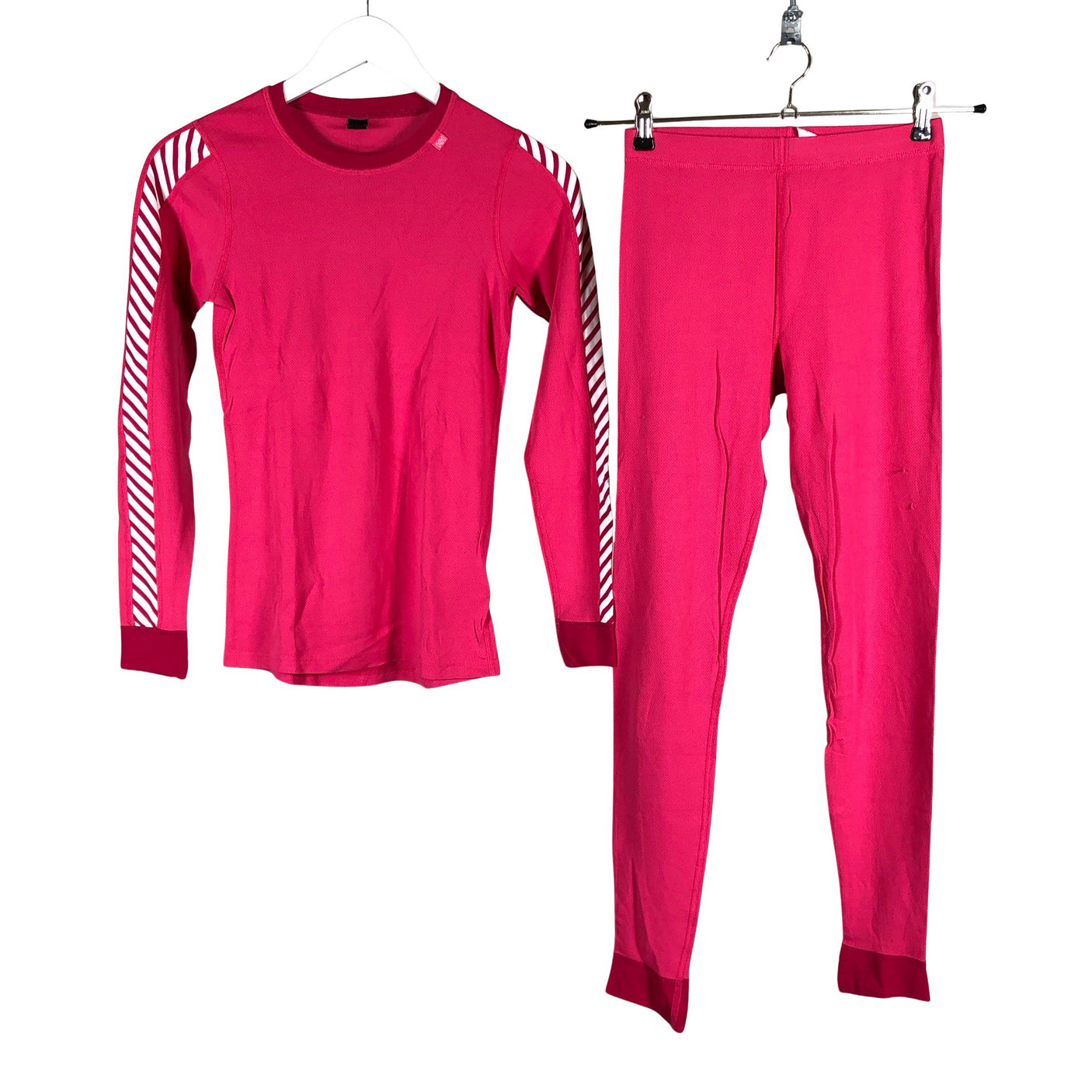 Unisex Helly Hansen - Thermals, size 36 - Pink (1)