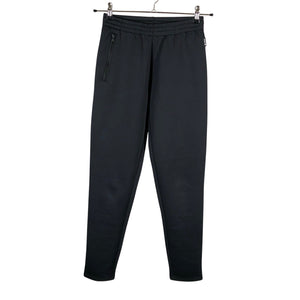 Unisex Reima - Track pants, size 152 - 158 - Black (1)