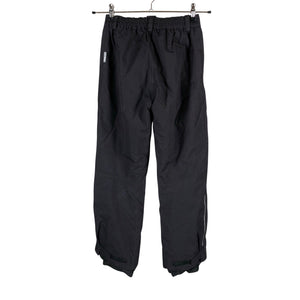 Unisex Reima - Winter pants, size 146 - 152 - Black (2)