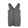 Unisex Mayoral - Dress, size 164 - 170 - Gray ()