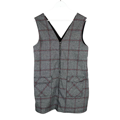 Unisex Mayoral - Dress, size 164 - 170 - Gray ()