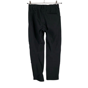 Unisex Reima - Softshell pants, size 152 - 158 - Black (2)
