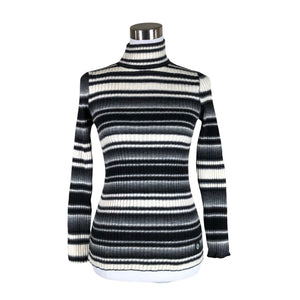 Unisex Veta - Sweater, size 38 - Gray (1)
