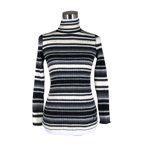 Unisex Veta - Sweater, size 38 - Gray ()