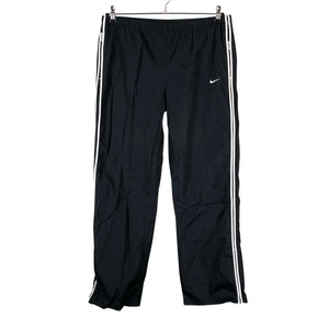 Unisex Nike - Sports trousers, size 42 - Black (1)
