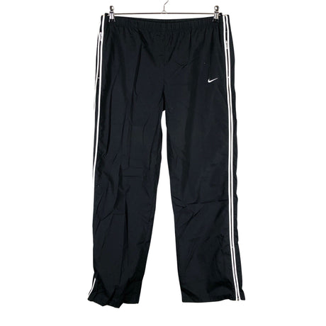 Unisex Nike - Sports trousers, size 42 - Black ()