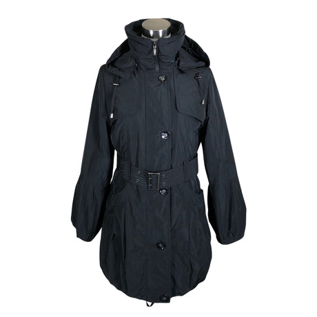 Unisex Noora - Winter jacket, size 36 - Black ()