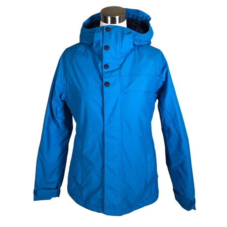 Unisex Burton - Winter jacket, size 38 - Blue ()