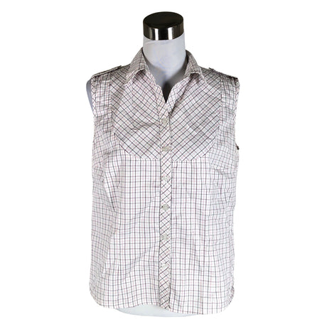 Unisex Voglia - Top, size 40 - Light pink ()