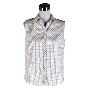 Unisex Voglia - Top, size 40 - Light pink (1)