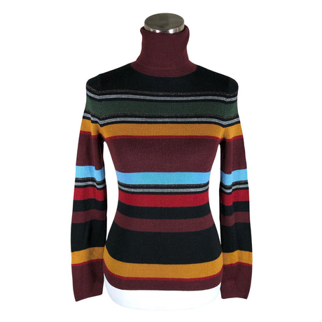 Unisex Levi's - Sweater, size 34 - Wine red ()