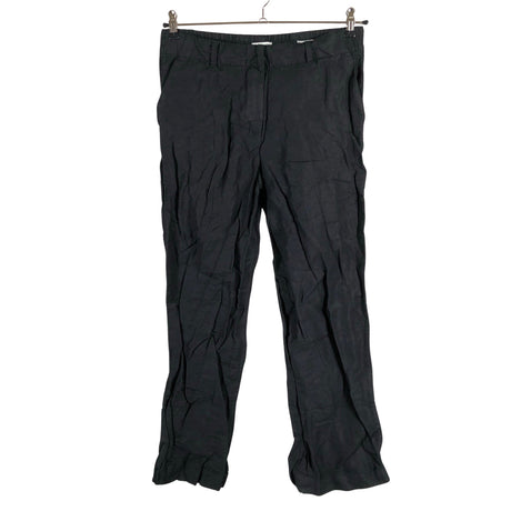 Unisex Tom Tailor - Slacks, size 38 - Black ()