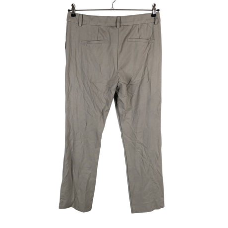 Unisex Marella - Tricot pants, size 38 - Beige (2)