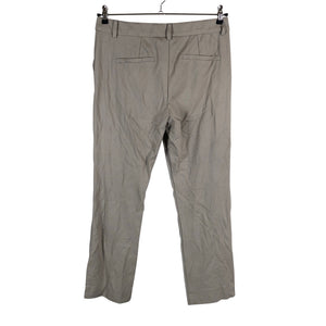 Unisex Marella - Tricot pants, size 38 - Beige (2)