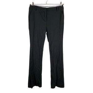 Unisex Marella - Tricot pants, size 38 - Black (1)
