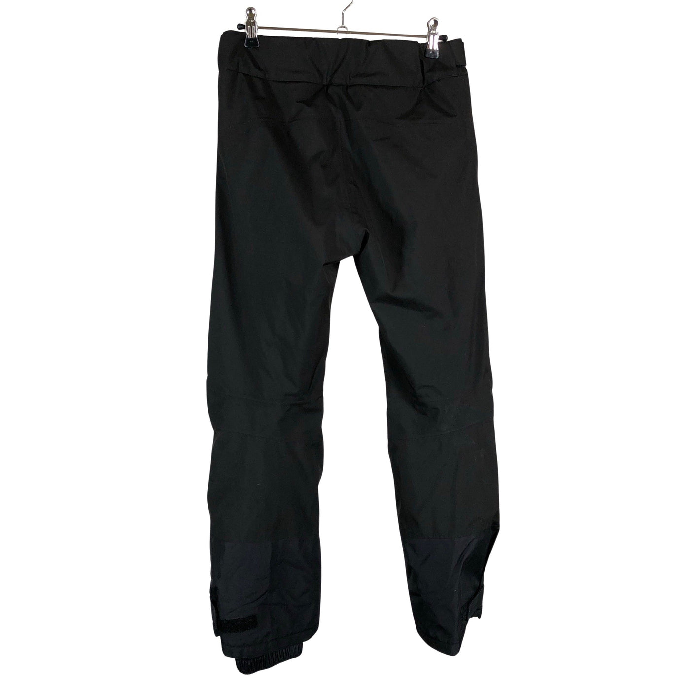 Unisex Didriksons - Winter pants, size 146 - 152 - Black (2)