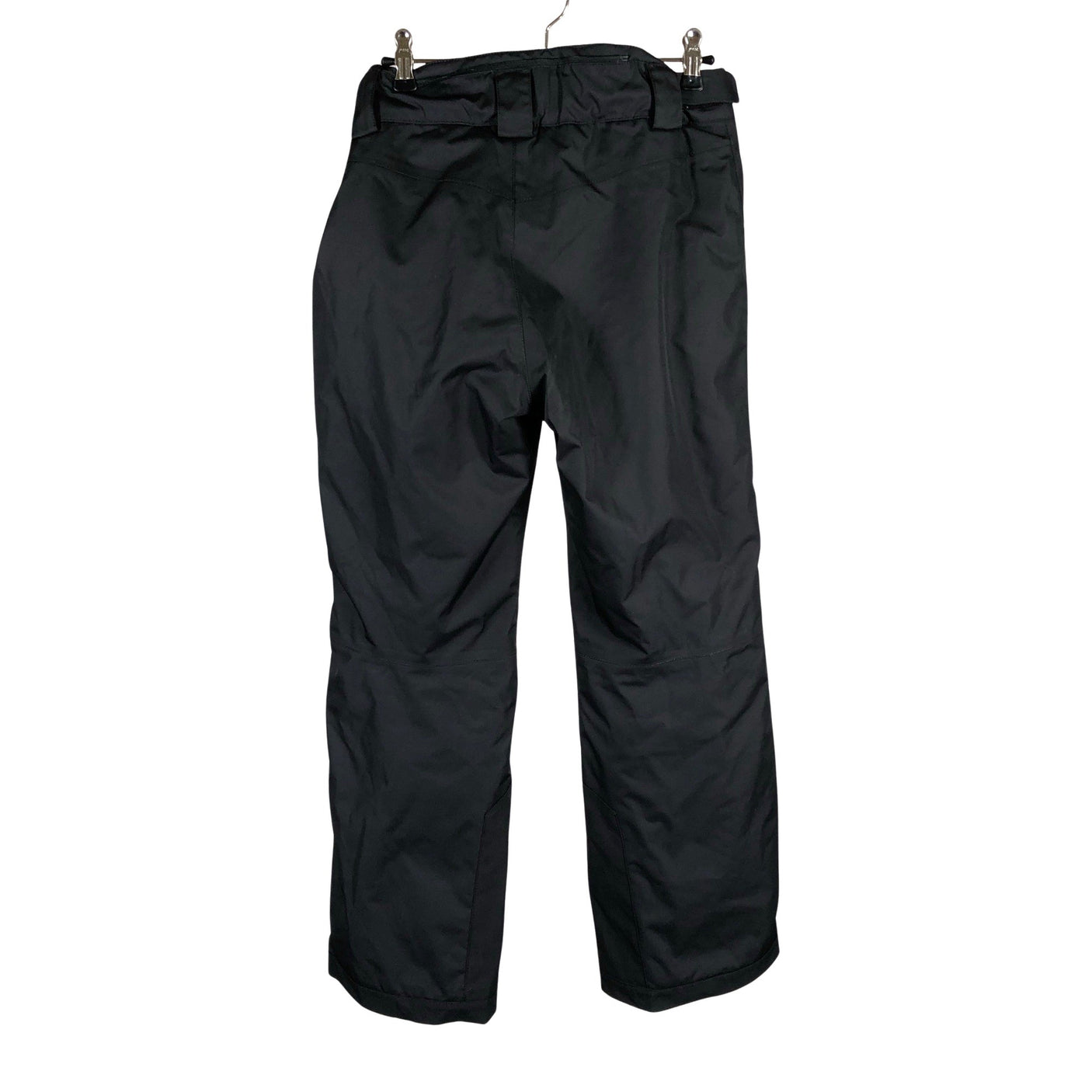 Unisex Reimatec - Winter pants, size 140 - 146 - Black (2)
