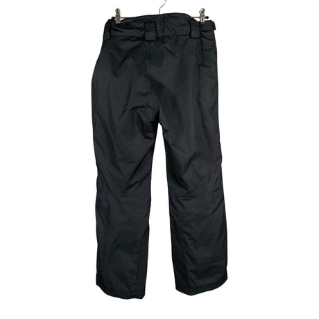 Unisex Reimatec - Winter pants, size 140 - 146 - Black (2)