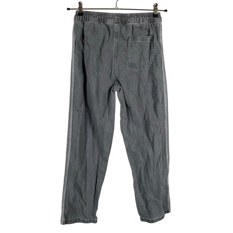Unisex Adidas - Jeans, size 152 - 158 - Gray (2)