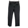 Unisex Calvin Klein - Jeans, size W30 - Gray ()