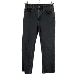 Unisex Calvin Klein - Jeans, size W30 - Gray (1)